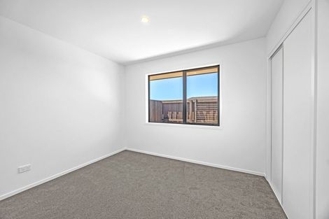 Photo of property in 25 Accadia Drive, Rolleston, 7614