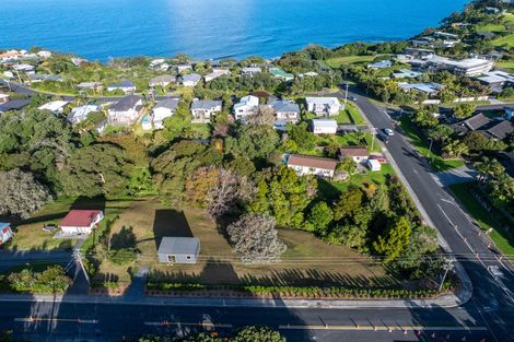 Photo of property in 61 Hauraki Road, Leigh, Warkworth, 0985