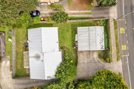 Photo of property in 164 Clayton Road, Mangakakahi, Rotorua, 3015