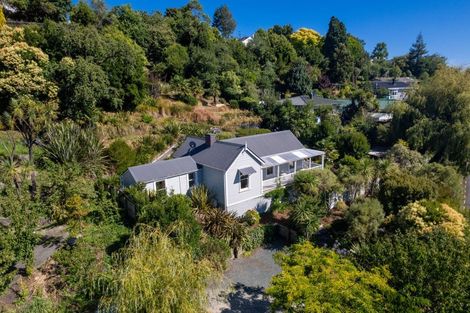 Photo of property in 56 Wellington Street, Nelson South, Nelson, 7010