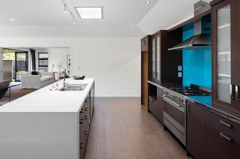 Photo of property in 3 Saffron Street, Cambridge, 3434