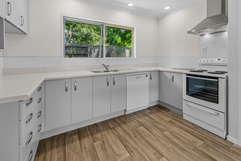 Photo of property in 19 Tainui Street, Matua, Tauranga, 3110