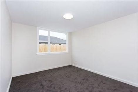 Photo of property in 14 Humboldt Street, Sydenham, Christchurch, 8023