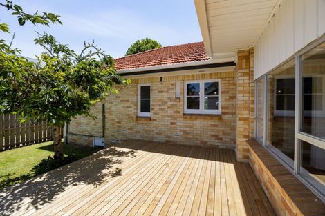 Photo of property in 121 Galloway Street, Hamilton East, Hamilton, 3216