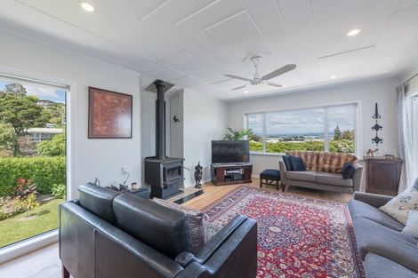 Photo of property in 33 Tosswill Road, Tahunanui, Nelson, 7011