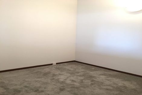 Photo of property in 2/169 Onewa Road, Birkenhead, Auckland, 0626