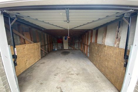 Photo of property in 2/17 Torrens Road, Hillmorton, Christchurch, 8024