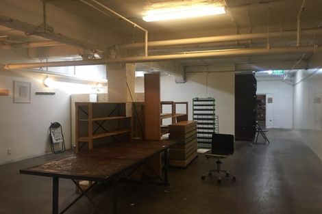 Photo of property in 4c69/118 Broadway, Newmarket, Auckland, 1023