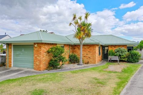 Photo of property in 16 Tuhoe Avenue, Whakatane, 3120