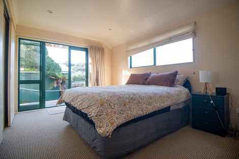 Photo of property in 5 Fabrin Street, Foxton Beach, Foxton, 4815