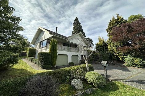 Photo of property in 5 Park Lane, Fairfield, Dunedin, 9018
