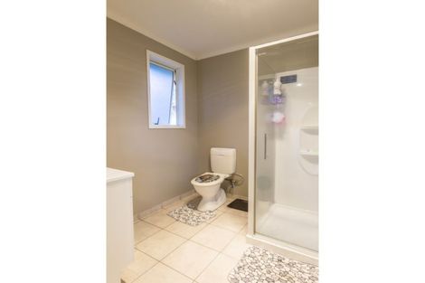 Photo of property in 6 Raddington Way, Huntington, Hamilton, 3210