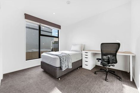 Photo of property in 10 Koropiko Lane, Flat Bush, Auckland, 2019