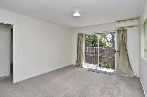 Photo of property in 2/57 Bordesley Street, Phillipstown, Christchurch, 8011