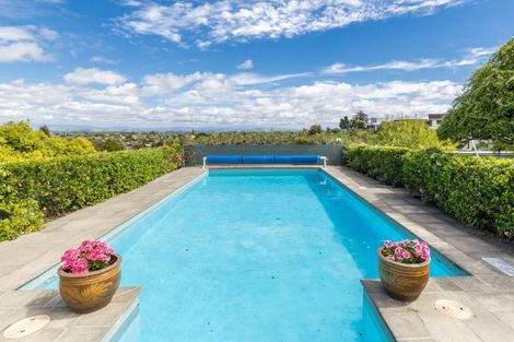 Photo of property in 59 Joll Road, Havelock North, 4130