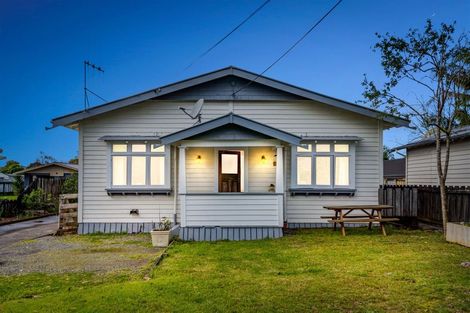 Photo of property in 31 Western Hills Drive, Kensington, Whangarei, 0112