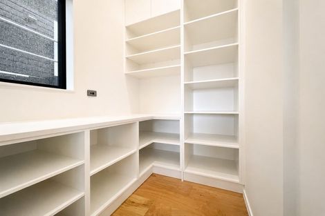 Photo of property in 20 Kowaitau Avenue, Beachlands, Auckland, 2018