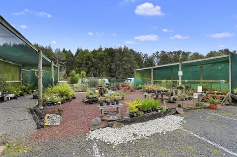 Photo of property in 140 Te Mata Road, Raglan, 3295