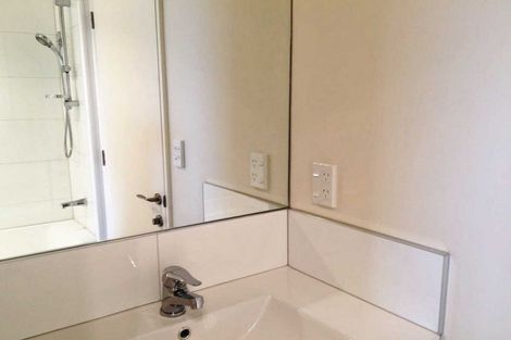 Photo of property in 4/134 Geraldine Street, Edgeware, Christchurch, 8013