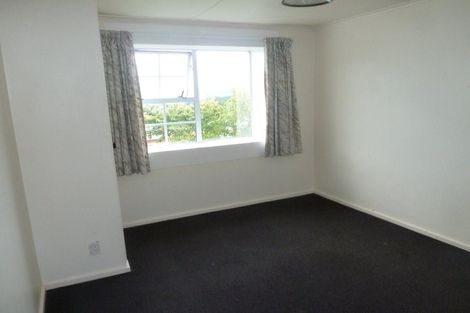 Photo of property in 16 Milford Avenue, Calton Hill, Dunedin, 9012