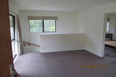 Photo of property in 12a Wicklam Lane, Greenhithe, Auckland, 0632