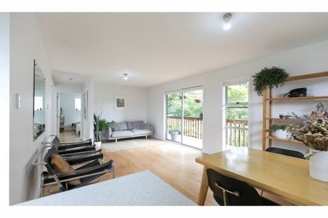 Photo of property in 1/26 Bryers Place, Bayview, Auckland, 0629