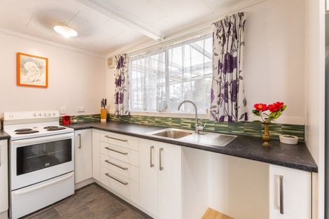 Photo of property in 23 Tennyson Street, Dannevirke, 4930