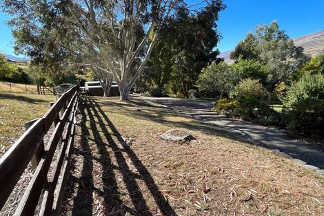 Photo of property in 2256 Cardrona Valley Road, Cardrona, Wanaka, 9382