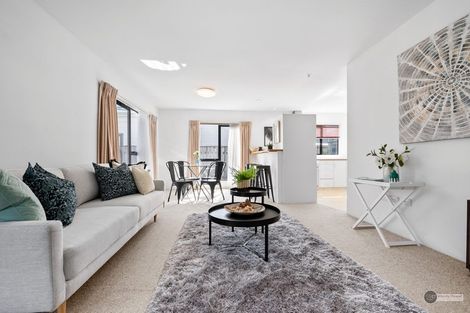 Photo of property in 34b Richmond Street, Petone, Lower Hutt, 5012