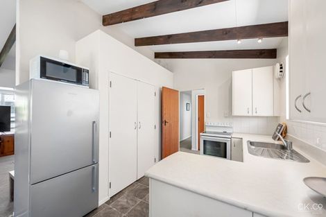 Photo of property in 29 Brightwater Crescent, Totara Park, Upper Hutt, 5018