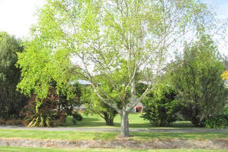 Photo of property in 163 Fox Street, Whataupoko, Gisborne, 4010