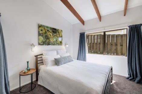 Photo of property in 75 Jonathon Street, Brookfield, Tauranga, 3110