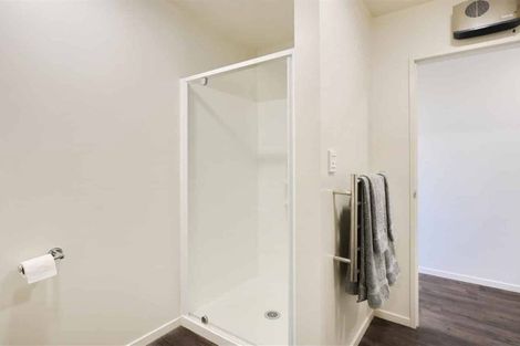 Photo of property in 104/118 Bealey Avenue, Christchurch Central, Christchurch, 8013