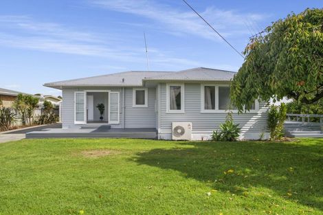 Photo of property in 6 Donovan Street, Te Puke, 3119
