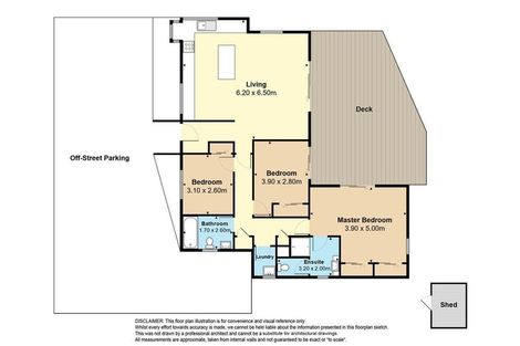 Photo of property in 76a View Road, Henderson, Auckland, 0612