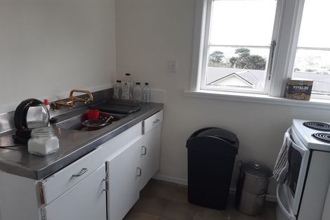 Photo of property in 60 Woodland Road, Johnsonville, Wellington, 6037