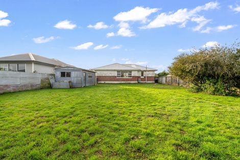 Photo of property in 12 Anne Street, Gladstone, Invercargill, 9810