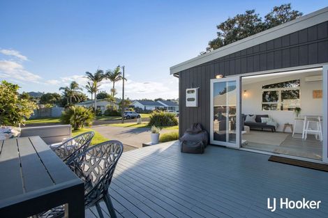 Photo of property in 4 Hereford Place, Waihi Beach, 3611
