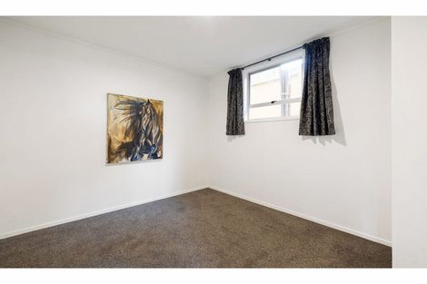 Photo of property in 58 Scott Road, Te Kauwhata, 3710