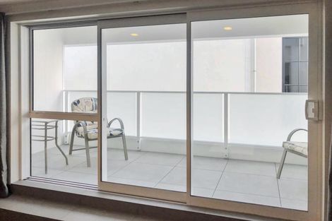 Photo of property in 5/391 Victoria Street, Hamilton Central, Hamilton, 3204