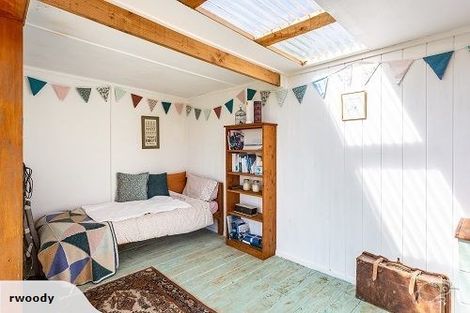 Photo of property in 3/lincoln Tai Tapu Road, Lincoln, Christchurch, 7672