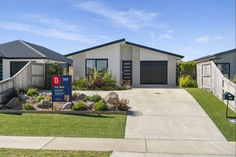 Photo of property in 20 Stevenson Drive, Papamoa, 3118