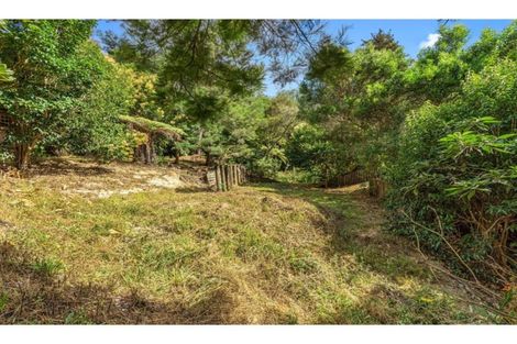 Photo of property in 3/796 Beach Road, Browns Bay, Auckland, 0630