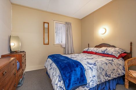 Photo of property in 23b Norton Street, Foxton Beach, Foxton, 4815