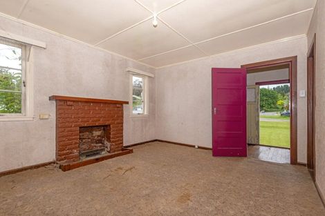 Photo of property in 40 Endcliffe Road, Kaiti, Gisborne, 4010