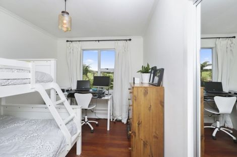 Photo of property in 755 Hurford Road, Hurford, New Plymouth, 4374