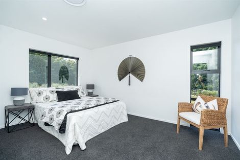 Photo of property in 649 Peacockes Road, Rukuhia, Hamilton, 3282