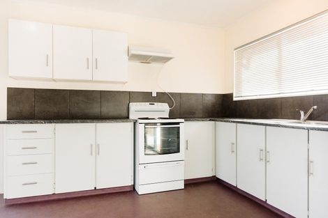 Photo of property in 143 Quebec Road, Washington Valley, Nelson, 7010