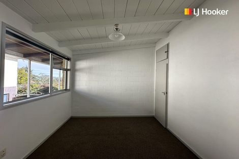 Photo of property in 114a Elgin Road, Kenmure, Dunedin, 9011