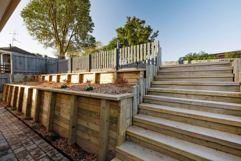 Photo of property in 10 Birch Hill Place, Dinsdale, Hamilton, 3204